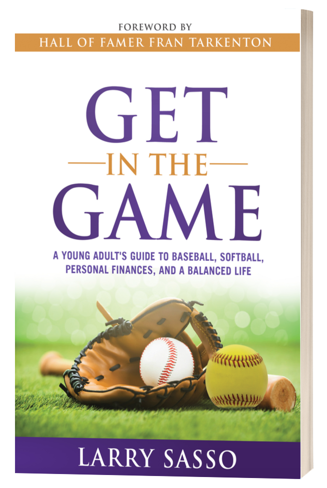 Get In the Game 3D Front-FINAL-2