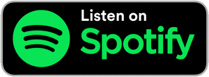 Listen-on-Spotify