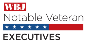 NotableVeterans_logo