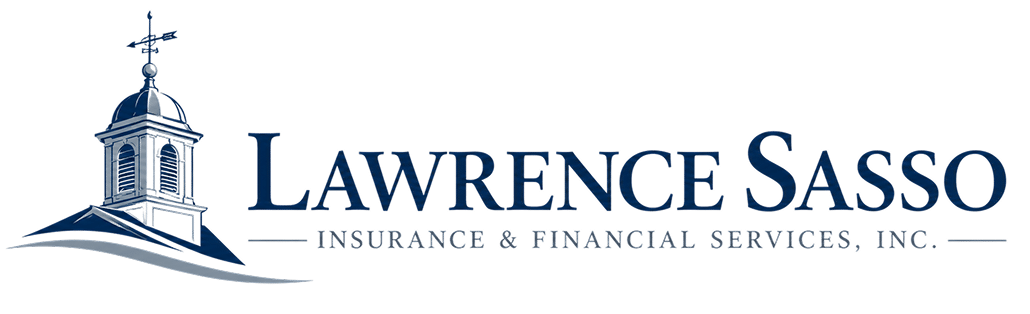 Lawrence Sasso Insurance Services